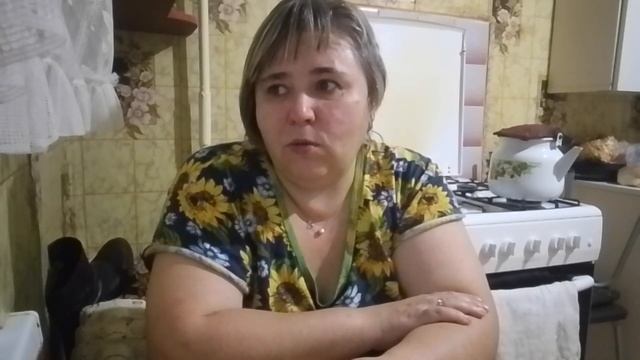 Утро и кофе и поболтать.