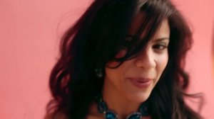 Bellini - Samba Do Brasil