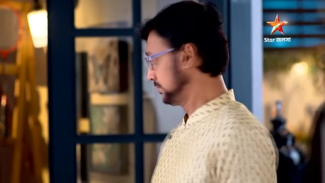 Episode 270 I Part 1 I দেখুন #অনুরাগেরছোঁয়া । সোম - শুক্র 9:30 PM смотреть онлайн