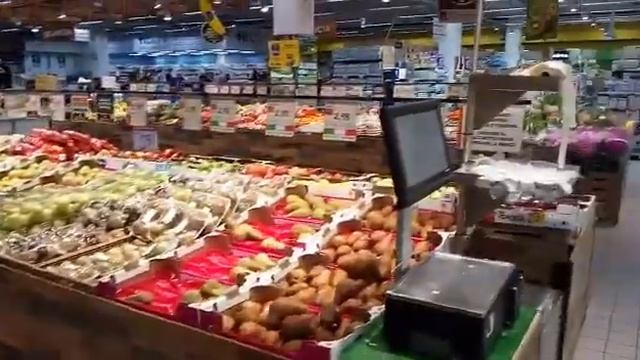 Видео из провинции Венето, Италия смотреть онлайн