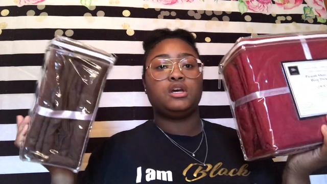 DORM ROOM HAUL 2018 PART 2 | TWU смотреть онлайн