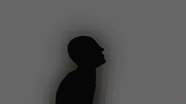 SCP-682 vs SCP-001 Djkaktus' Proposal II (Atonement) - Stick Nodes смотреть онлайн