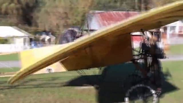 Вот почему авиакомпании Не хотят, чтобы самолет выдерживал падение. смотреть онлайн