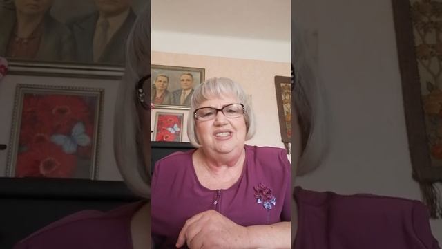 Лестница уничижения или 7 шагов с неба. смотреть онлайн