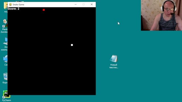 змейка смотреть онлайн