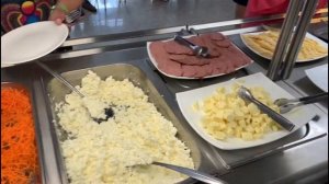 Сан Марина Гагра (Гагры) Абхазия 2022!!!