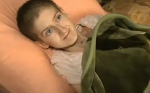 7 лет спустя: удивительное преображение Олеси Шаповаловой из «Пусть говорят»