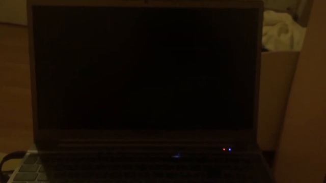 Help!! samsung notebook series 7 boot problem смотреть онлайн