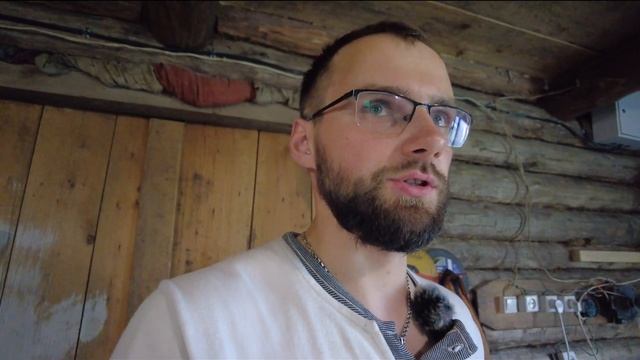 Получаем майский мёд в Сибири, мёд ивовый, первый мёд, 2022 год, Пасека Старчевских смотреть онлайн