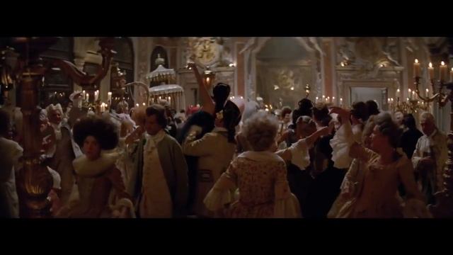 Louis Vuitton Ad "L’invitation au voyage" feat. David Bowie смотреть онлайн