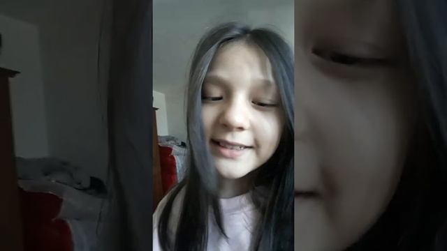 перевод на японский мяу, 1,2,3,спосибо смотреть онлайн