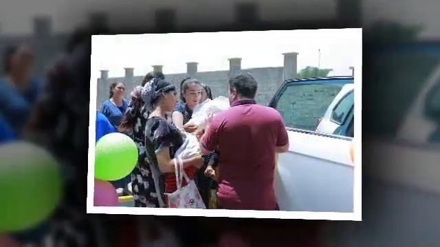 У меня дочка родилась 2019 смотреть онлайн