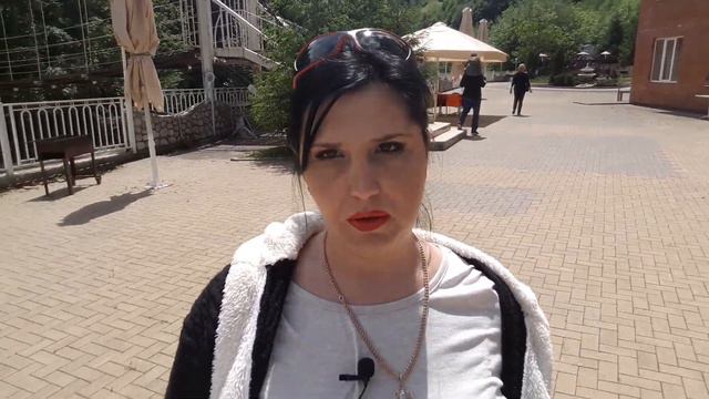 Кто владеет информацией, тот владеет миром...! смотреть онлайн
