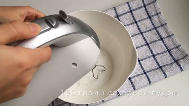 Капкейки - рецепт шоколадных капкейков | Как приготовить капкейки ?