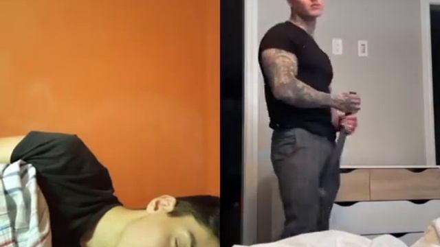 No tío no смотреть онлайн