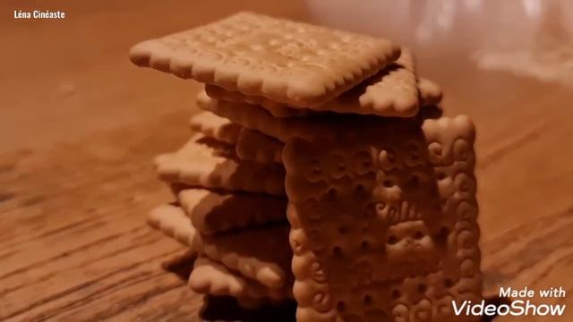 idée de prise de vue 2021 смотреть онлайн
