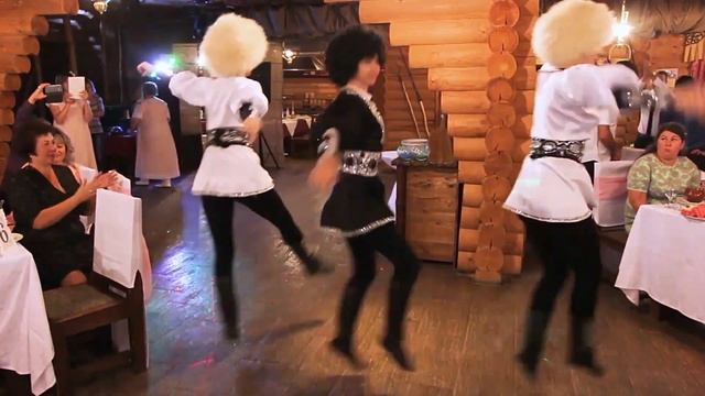 Иванова Надежда и Барахоева Ольга г. Инза смотреть онлайн