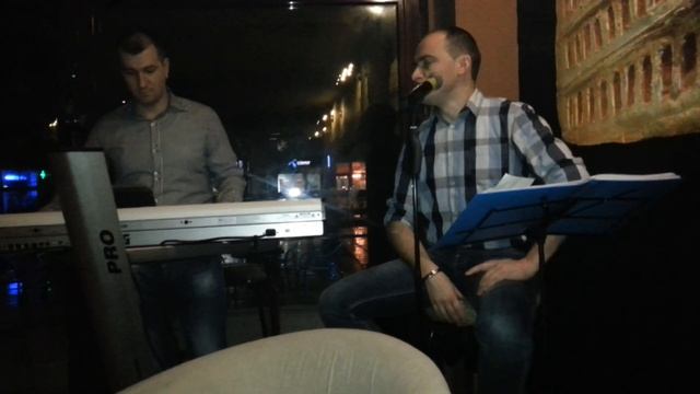 Aleksandar Simic Simke - Nadji novu ljubav (sasa matic) смотреть онлайн