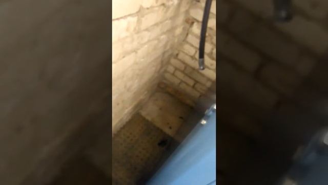 Запуск винтового компрессора comaro cb-15,08 смотреть онлайн