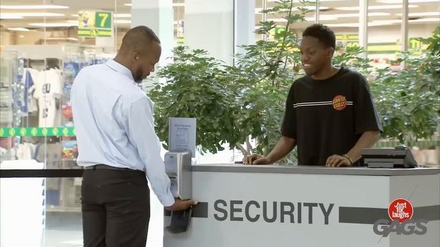 Смешные видео #152.mp4 смотреть онлайн