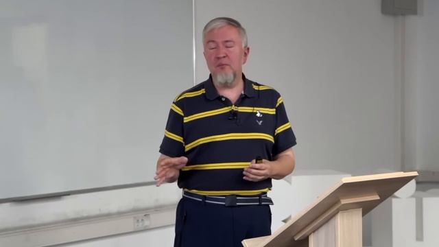 Медицина будущего. Взгляд из 2022. Алексей Водовозов смотреть онлайн