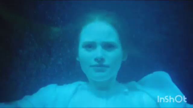 Шерил Блоссом ∆ Me too ∆ смотреть онлайн