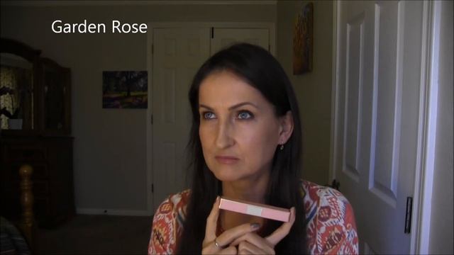 Обзор Aerin The Rose Cologne Collection смотреть онлайн