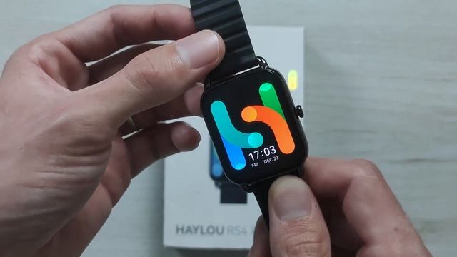 Top 5 MELHORES SMARTWATCH Custo Benefício até R$300 que eu testei смотреть онлайн