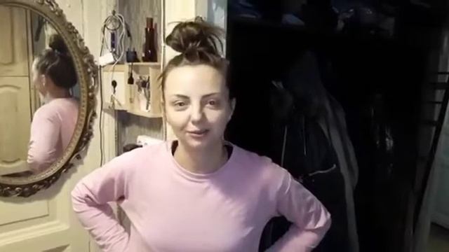 Отзыв о стирке ковров. смотреть онлайн