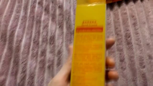 VLOG Покупки в COZY HOME | MODIS | УЮТЕРРА