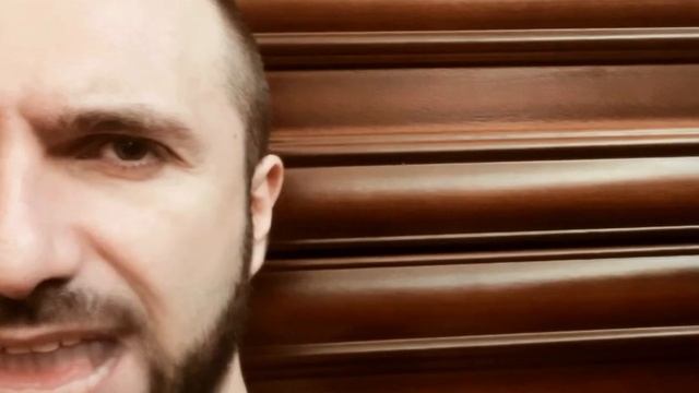 Милена Спасич и Алексей Саймон - Инквизиторы смотреть онлайн