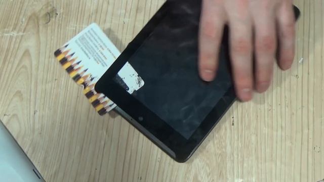 Asus Fonepad 7 ME372CG K00E замена тачскрина(сенсорного стекла)разборка,ремонт!!! смотреть онлайн