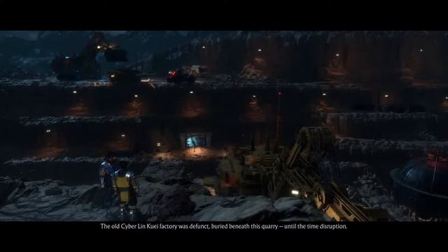 Mortal Kombat 11 Aftermath, Story mode gameplay, no commentary PART 1 смотреть онлайн
