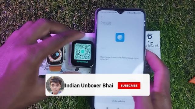 t800 ultra smart watch connect to phone | apple watch ultra copy unboxing | Best smart watch 1500 | смотреть онлайн