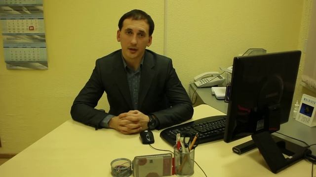 Полный комплекс ритуальных услуг. смотреть онлайн