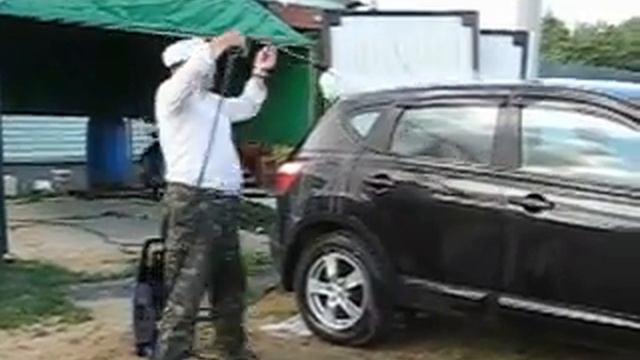 Мойка высокого давления nilfisk c110.3 x-tra смотреть онлайн