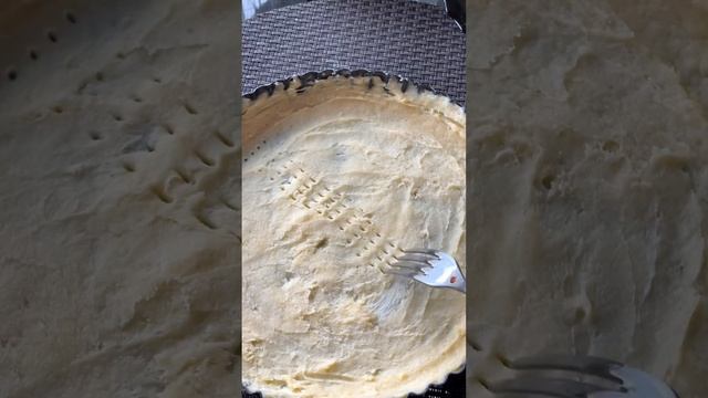 Грибные эксперты