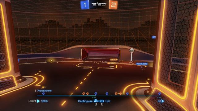 тим плэй смотреть онлайн