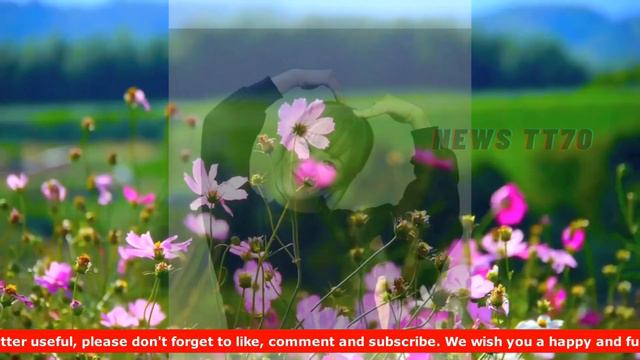 ENG SUB - 武汉加油，小猴子我们爱你！#杨紫 透露了一个新消息，搭档帅气男主让人心动 【NEWS TT7005月14日】 смотреть онлайн
