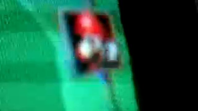 Error mario kart 64 смотреть онлайн