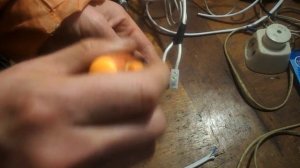 как соединить медный провод с алюминиевым