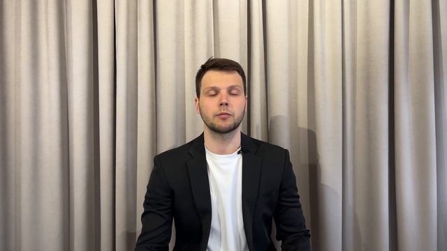 Пойми свой гаджет. Выпуск №7 смотреть онлайн