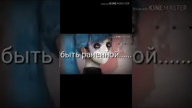Sally & Larry смотреть онлайн