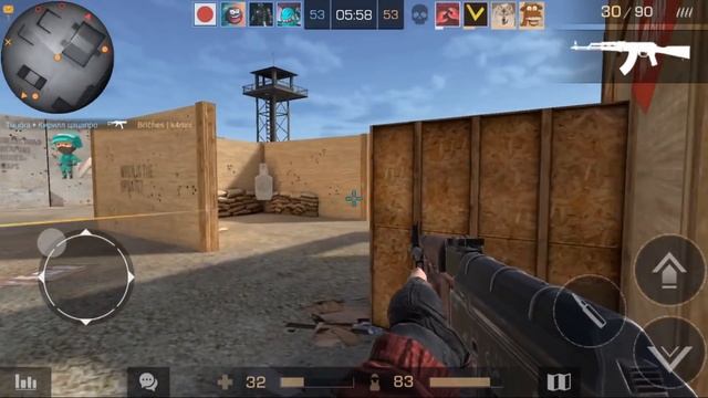 КАК УСТАНОВИТЬ ЧИТЫ НА РАЗРАБОТЧИКА СТАНДОФФ 2 STANDOFF 2 ВЫДАЛ СЕБЕ ВСЕ НОЖИ И ГОЛДУ НЕ ОБМАН смотреть онлайн
