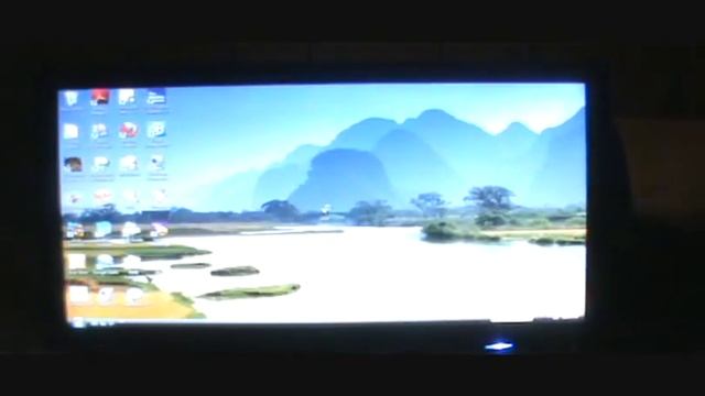 Windows Vista start-up and shutdown sequence...speed evaluation смотреть онлайн