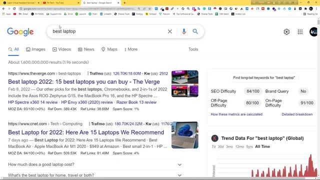 SEO Part 1 | SEO Bangla Tutorial For Beginner | SEO করে মাসে মাসে লক্ষ টাকা ইনকাম করুন | SEO Intro смотреть онлайн