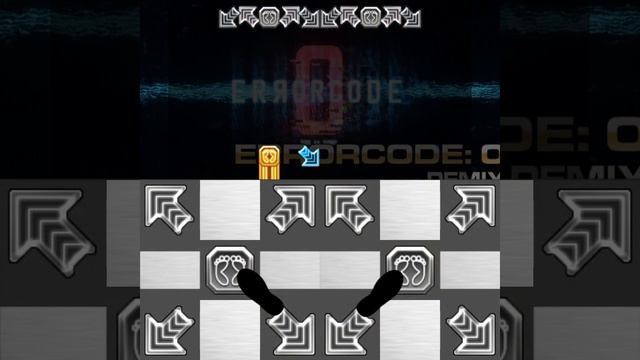 【PIU XX】ERRORCODE: 0 D27 - How to execute смотреть онлайн