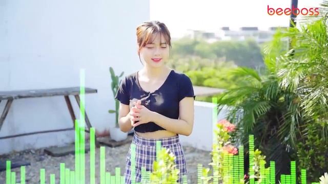 Nàng Kiều Lỡ Bước - LK Nhạc Trẻ 8X Dance Mix Modern Talking, Nhạc Hoa Lời Việt, Nhạc Sàn Test Loa смотреть онлайн