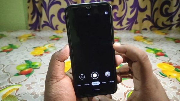 Download Google Camera 8.3 Apk | Android 11+ | GCam 8.3 Mod Apk