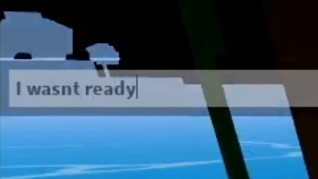 I LOGGED Into My BIGGEST HATERS Blox Fruits Account.. (Roblox Blox Fruits) смотреть онлайн